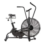 Assault Fitness AssaultBike Classic