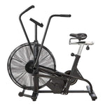 Assault Fitness AssaultBike Classic