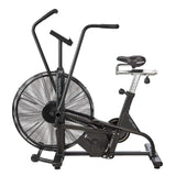 Assault Fitness AssaultBike Classic