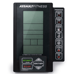 Assault Fitness AssaultBike Classic