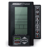 Assault Fitness AssaultBike Classic