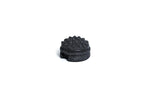 Blackroll Massage Ball