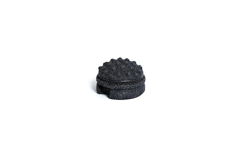 Blackroll Massage Ball