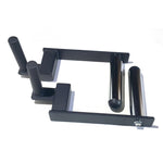 Farmers Walk Handles