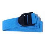 Yoga Strap