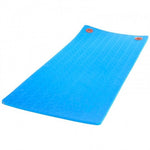 Exercise Mat (10mm x 1200mm x 600mm)