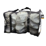 RipStop Mesh Gear Bag 2ft