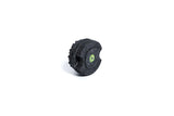 Blackroll Massage Ball