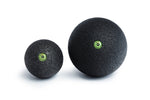 Blackroll Massage Ball