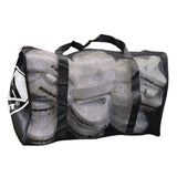 RipStop Mesh Gear Bag 2ft