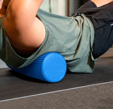 Foam Roller 30cm