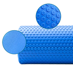 Foam Roller 30cm