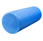 Foam Roller 30cm