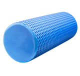 Foam Roller 30cm