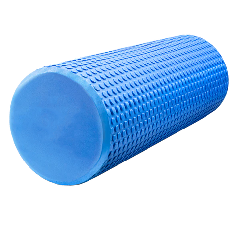 Foam Roller 30cm