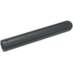 Standard to Olympic Plate Adapter