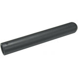 Standard to Olympic Plate Adapter