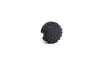 Blackroll Massage Ball