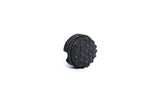 Blackroll Massage Ball