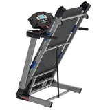 Go Well Active Treadmill (GV-4603)