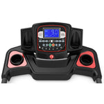 Go Well Active Treadmill (GV-4603)