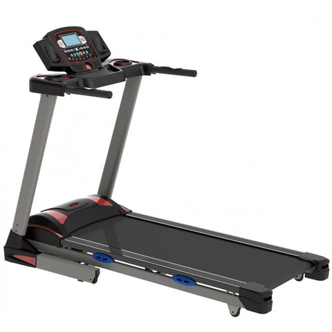 Go Well Active Treadmill (GV-4603)