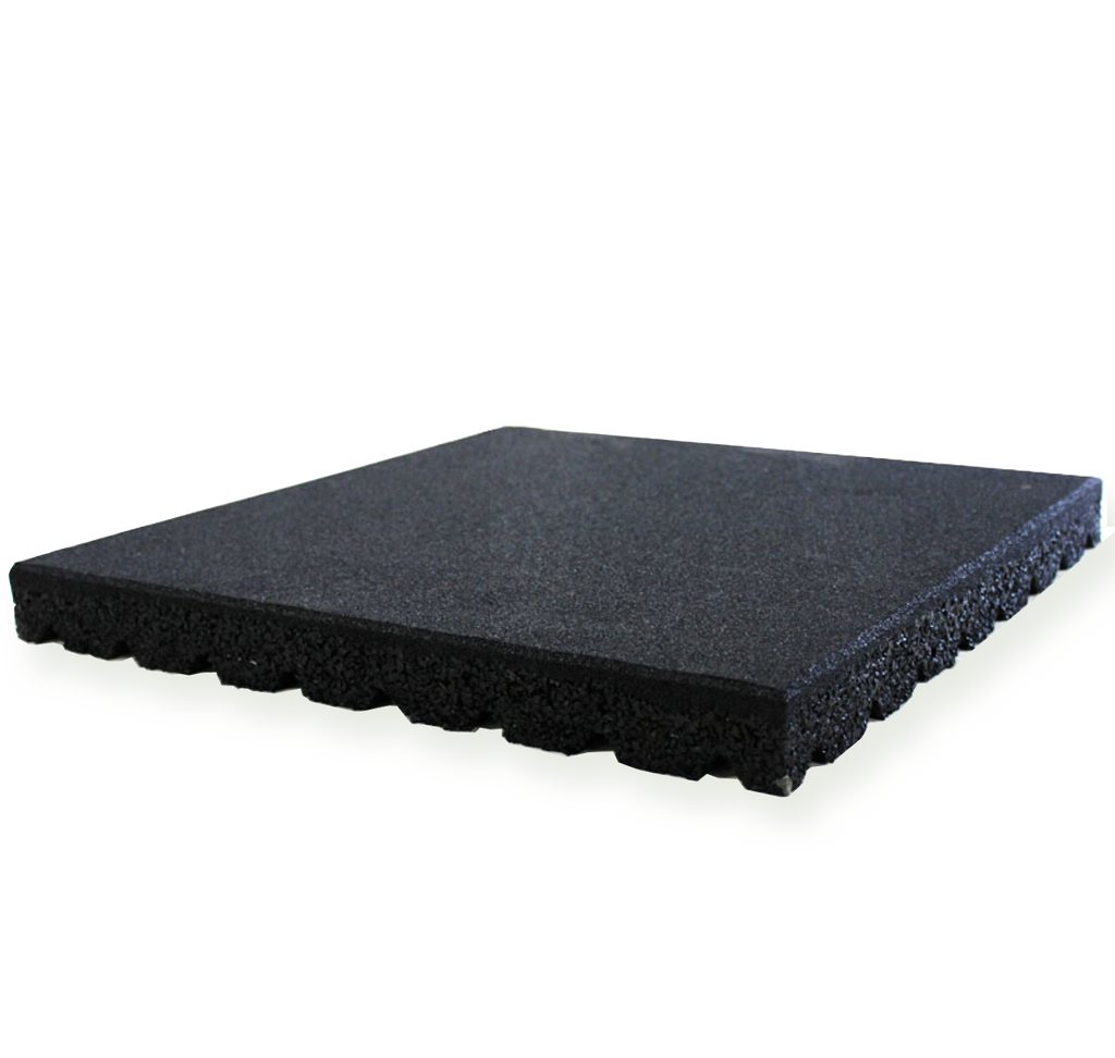 Thick rubber gym mats sale