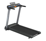 Trax Walker S2 Treadmill