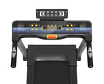 Trax Walker S2 Treadmill