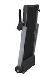 Trax Walker S2 Treadmill