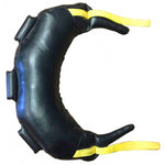 Bulgarian Power Bag