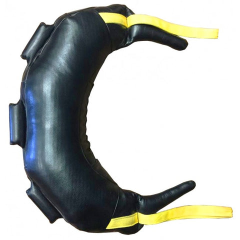 Bulgarian Power Bag