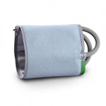 Blood Pressure Cuff and Bladder