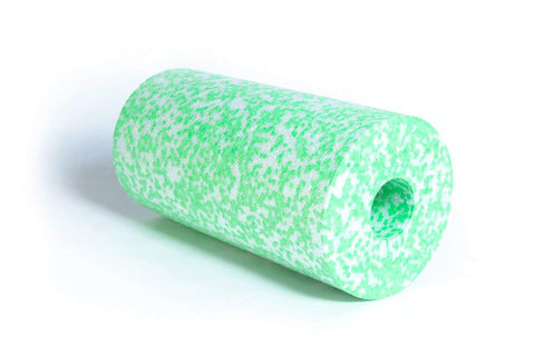 Blackroll Med Foam Roller