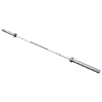 Olympic Barbell 7ft (350kg rated)