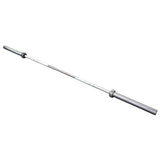 Olympic Barbell 7ft (350kg rated)