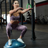 BOSU Balance Trainer Professional