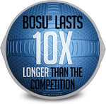 BOSU NexGen Balance Trainer