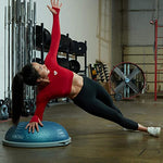 BOSU NexGen Balance Trainer