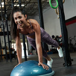 BOSU Balance Trainer Professional