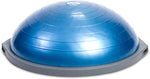BOSU Balance Trainer Professional
