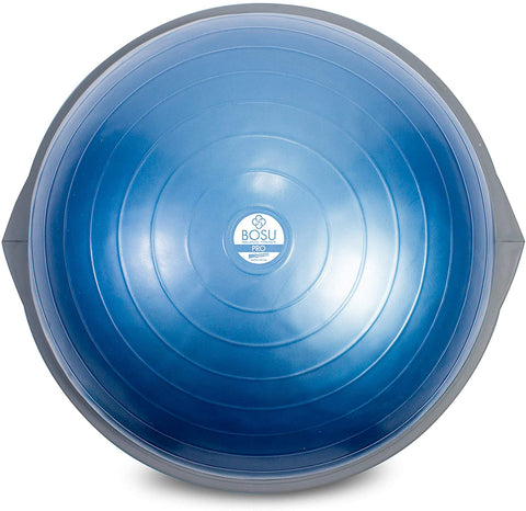 BOSU Balance Trainer Professional
