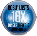 BOSU Balance Trainer Professional
