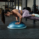BOSU Balance Trainer Professional