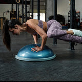 BOSU Balance Trainer Professional