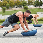 BOSU NexGen Balance Trainer