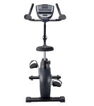 Circle Light Commercial Upright Bike (B6)