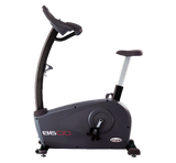 Circle Light Commercial Upright Bike (B6)