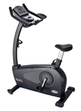 Circle Light Commercial Upright Bike (B6)