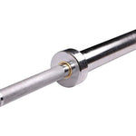 Olympic Barbell 7ft (350kg rated)